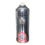 Spray Nozzle Cleaner & Graffiti Remover – 400ml Spray nozzle cleaner and graffiti remover – unclogs nozzles and removes paint residue easily.
