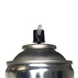 Spray Nozzle Cleaner & Graffiti Remover – 400ml Spray nozzle cleaner and graffiti remover – unclogs nozzles and removes paint residue easily.