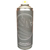 Monstercolors Grey 1K Primer Monstercolors Grey 1K Primer - monster-colors