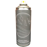 Monstercolors Grey 1K Primer Monstercolors Grey 1K Primer - monster-colors