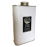 Monstercolors PVC Paint Thinner Monstercolors PVC Paint Thinner Monstercolors