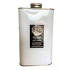 Monstercolors PVC Paint Thinner Monstercolors PVC Paint Thinner Monstercolors