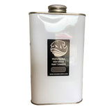 Monstercolors Paint Thinner Monstercolors Paint Thinner Monstercolors