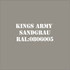 New Kings Army Military Matt Spray Paint 20 New Colours Army Spray Paint Full Matte Finish! New Kings Army Military Matt Spray Paint 20 New Colours Army Spray Paint Full Matte Finish! Monstercolors