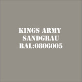 New Kings Army Military Matt Spray Paint 20 New Colours Army Spray Paint Full Matte Finish! New Kings Army Military Matt Spray Paint 20 New Colours Army Spray Paint Full Matte Finish! Monstercolors