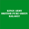 New Kings Army Military Matt Spray Paint 20 New Colours Army Spray Paint Full Matte Finish! New Kings Army Military Matt Spray Paint 20 New Colours Army Spray Paint Full Matte Finish! Monstercolors