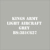 New Kings Army Military Matt Spray Paint 20 New Colours Army Spray Paint Full Matte Finish! New Kings Army Military Matt Spray Paint 20 New Colours Army Spray Paint Full Matte Finish! Monstercolors