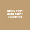 New Kings Army Military Matt Spray Paint 20 New Colours Army Spray Paint Full Matte Finish! New Kings Army Military Matt Spray Paint 20 New Colours Army Spray Paint Full Matte Finish! Monstercolors