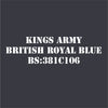 New Kings Army Military Matt Spray Paint 20 New Colours Army Spray Paint Full Matte Finish! New Kings Army Military Matt Spray Paint 20 New Colours Army Spray Paint Full Matte Finish! Monstercolors