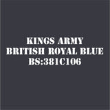 New Kings Army Military Matt Spray Paint 20 New Colours Army Spray Paint Full Matte Finish! New Kings Army Military Matt Spray Paint 20 New Colours Army Spray Paint Full Matte Finish! Monstercolors