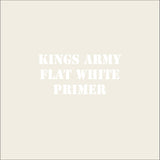 New Kings Army Military Matt Spray Paint 20 New Colours Army Spray Paint Full Matte Finish! New Kings Army Military Matt Spray Paint 20 New Colours Army Spray Paint Full Matte Finish! Monstercolors