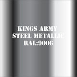 New Kings Army Military Matt Spray Paint 20 New Colours Army Spray Paint Full Matte Finish! New Kings Army Military Matt Spray Paint 20 New Colours Army Spray Paint Full Matte Finish! Monstercolors