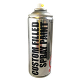 PVC Spray Paint 3 Pack Gloss Finish, 2 x PVC, 1 x Prep Clean, Goggles & More PVC Spray Paint 3 Pack Gloss Finish, 2 x PVC, 1 x Prep Clean, Goggles & More - monster-colors