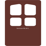 PVC Spray Paint Matt Finish PVC Spray Paint Matt Finish - monster-colors