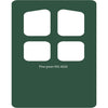 PVC Spray Paint Matt Finish PVC Spray Paint Matt Finish - monster-colors
