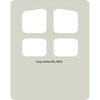 PVC Spray Paint Matt Finish PVC Spray Paint Matt Finish - monster-colors