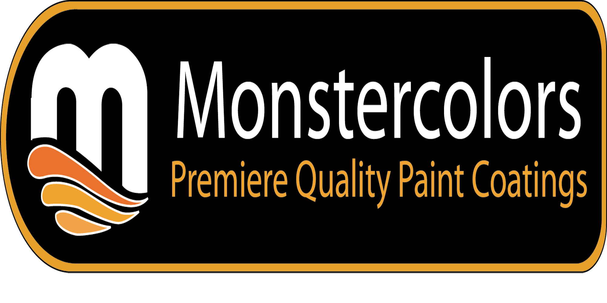 Unleash Your Inner Warrior: Discover the Latest Military-Inspired Spray ...