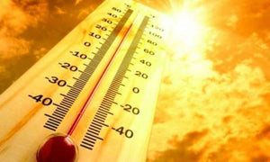 High Temperature Spray Paint – Heat Resistant, UK Made
