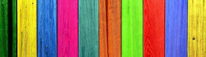 Monster Spray Paints | Matt, Gloss, Lacquer & More