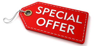 Special Offers – Discount Paints & Deals | UK Made Paints
