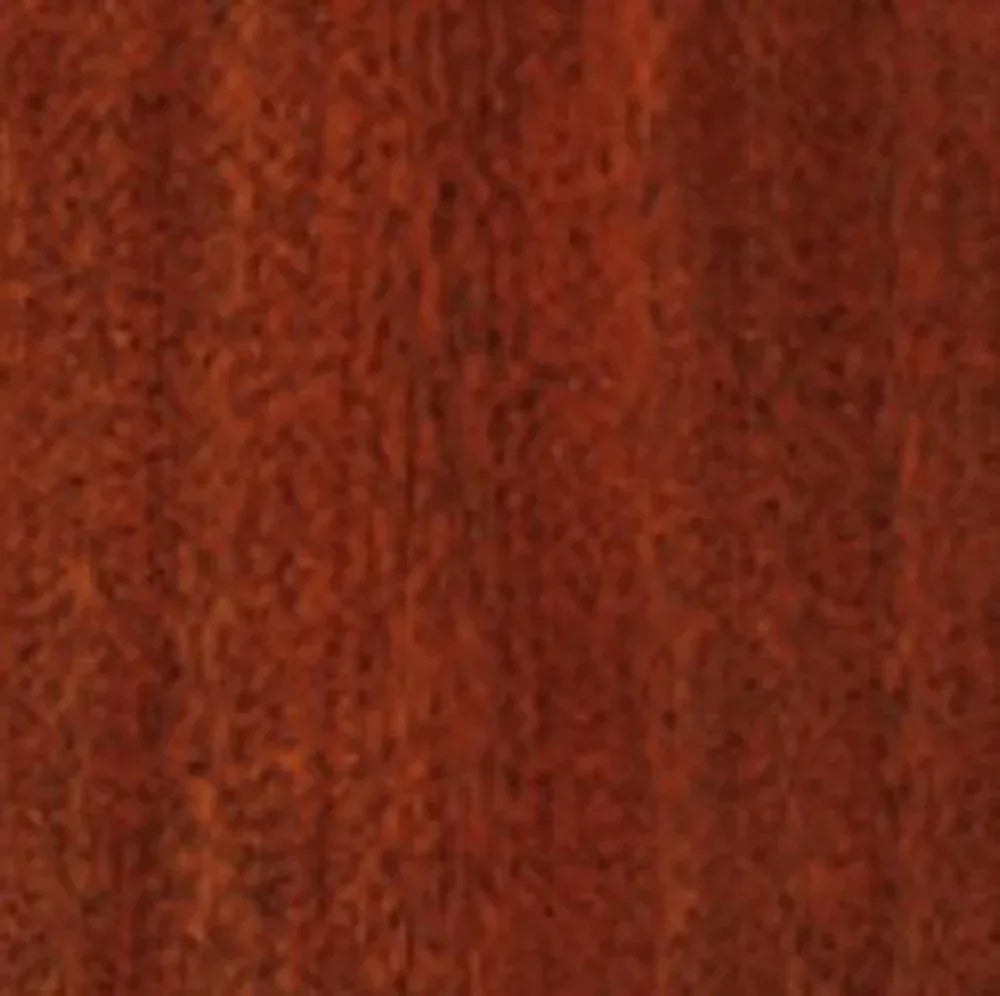 Antique Mahogany Wood Stain Monstercolors