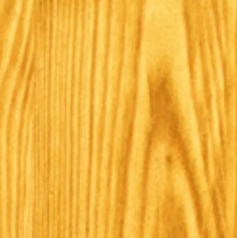 Antique Pine Wood Stain Monstercolors