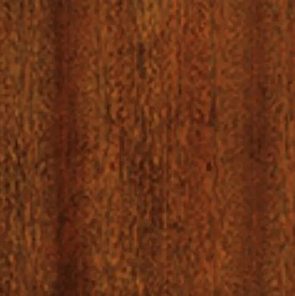 Brown Mahogany Wood Stain Monstercolors