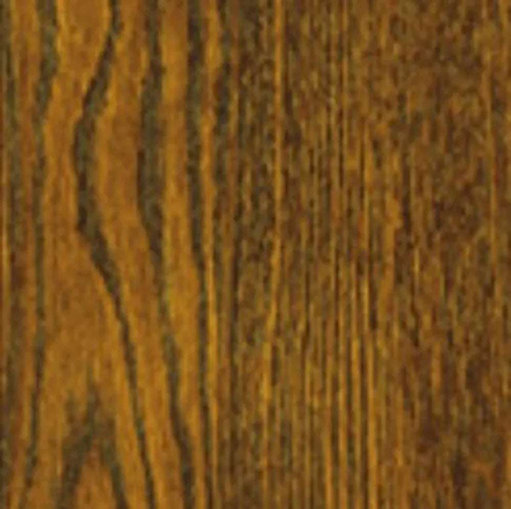 Dark Oak Wood Stain Monstercolors