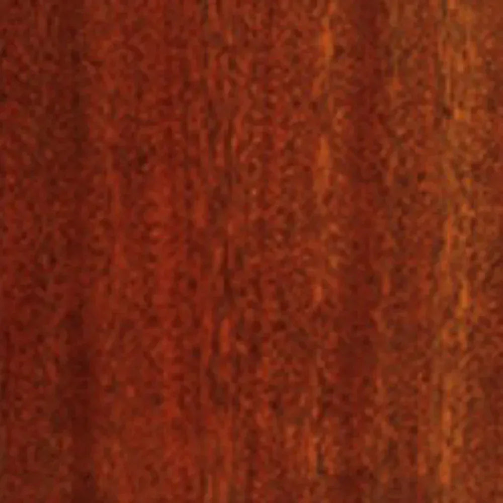 Dark Rich Mahogany Wood Stain Monstercolors