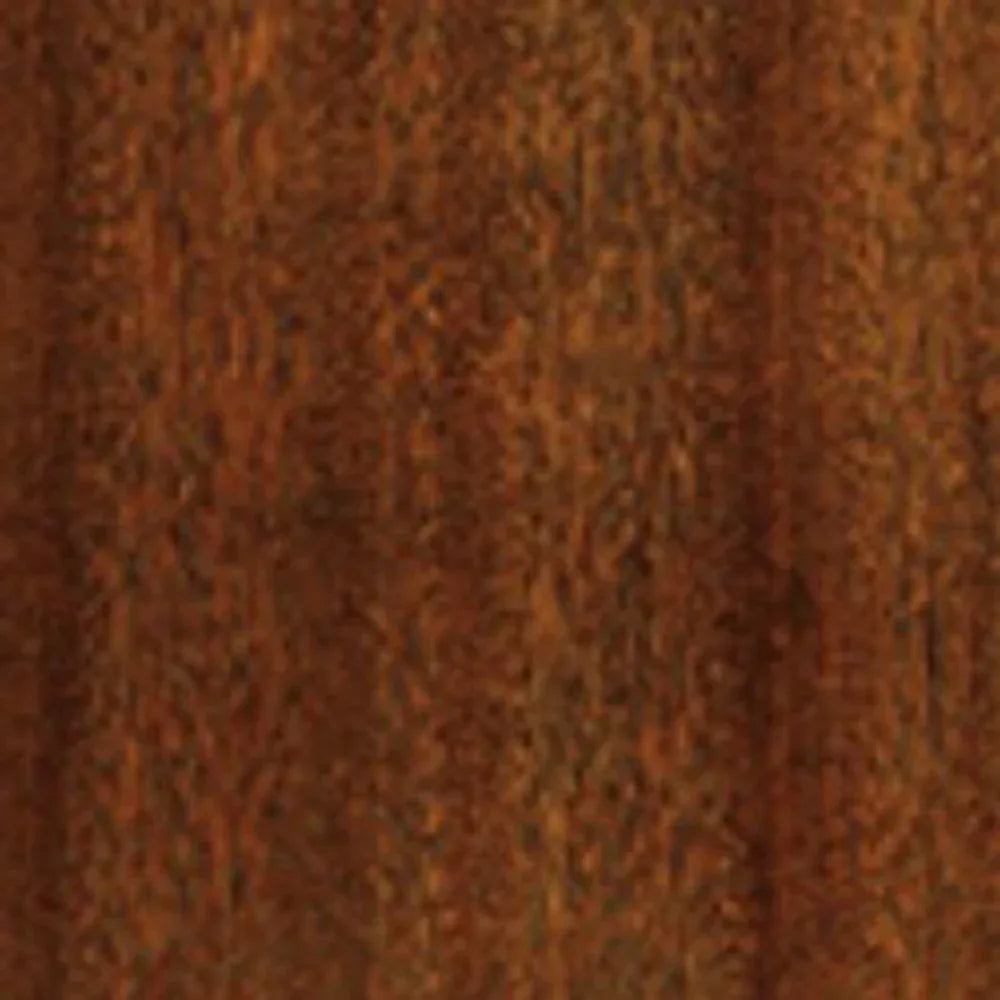Mahogany Wood Stain Monstercolors