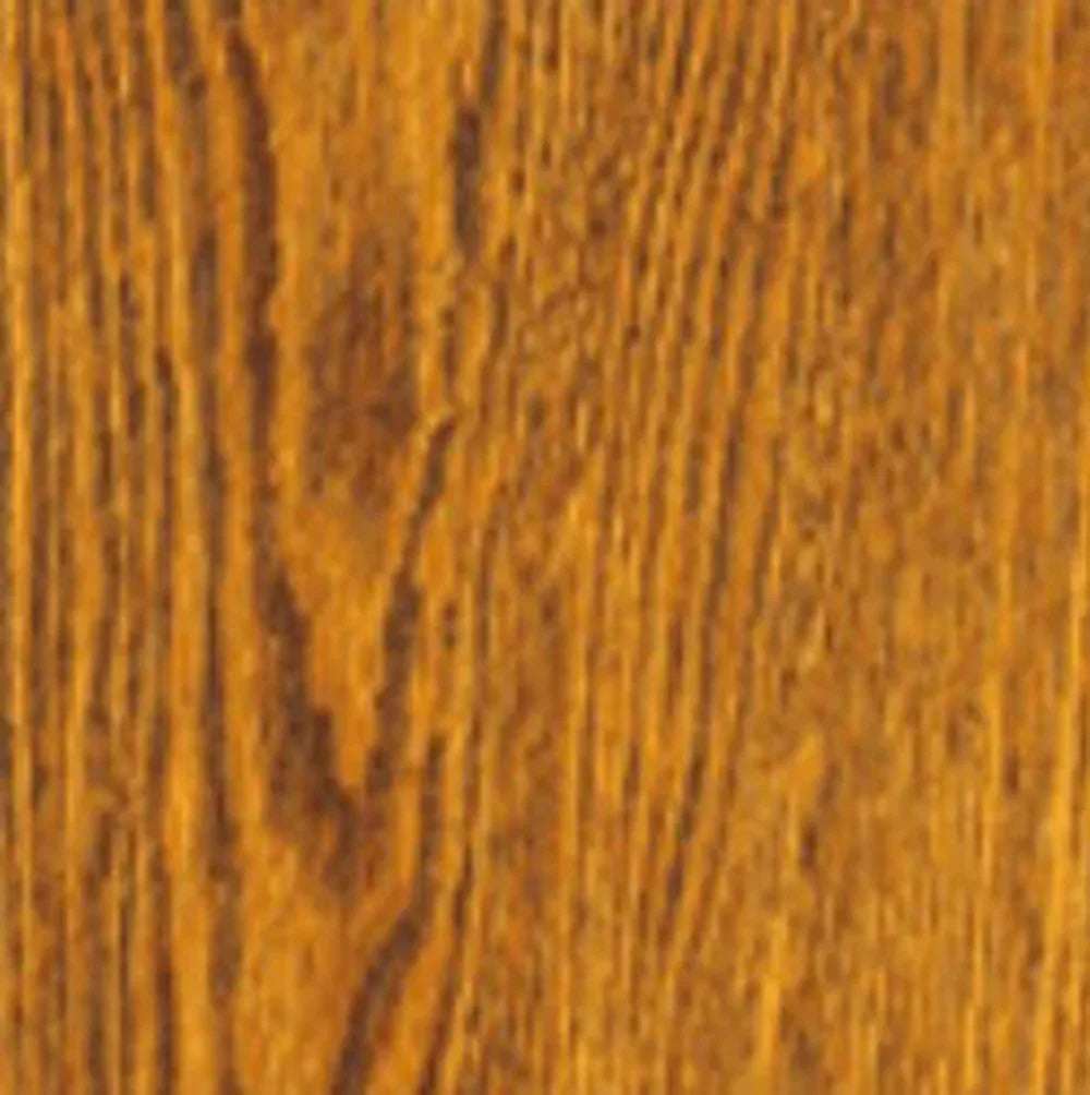 New Light Oak Wood Stain Monstercolors