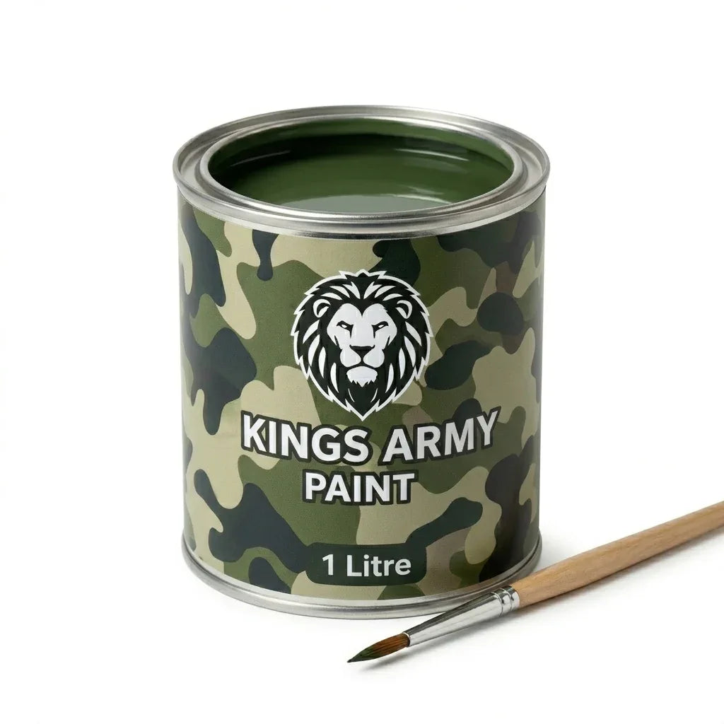 Monster Brush Or Spray Paint Monstercolors