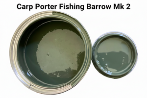 Monster Spray Paint Monstercolors