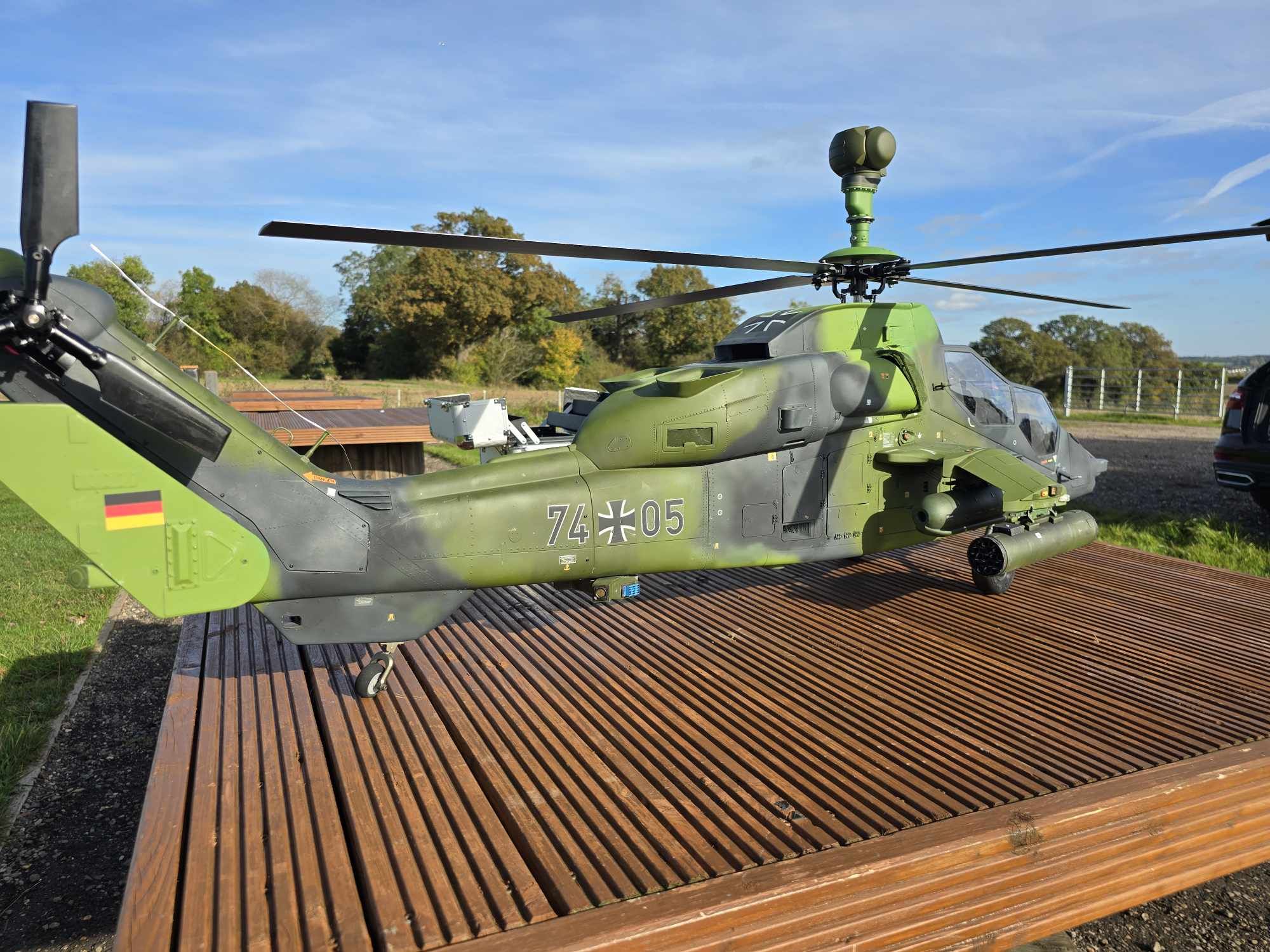 Military Spray Paint Monstercolors