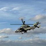 5 x Kings Army Military Spray Paint Matt Finish All Colours Save £££ - Monstercolors 