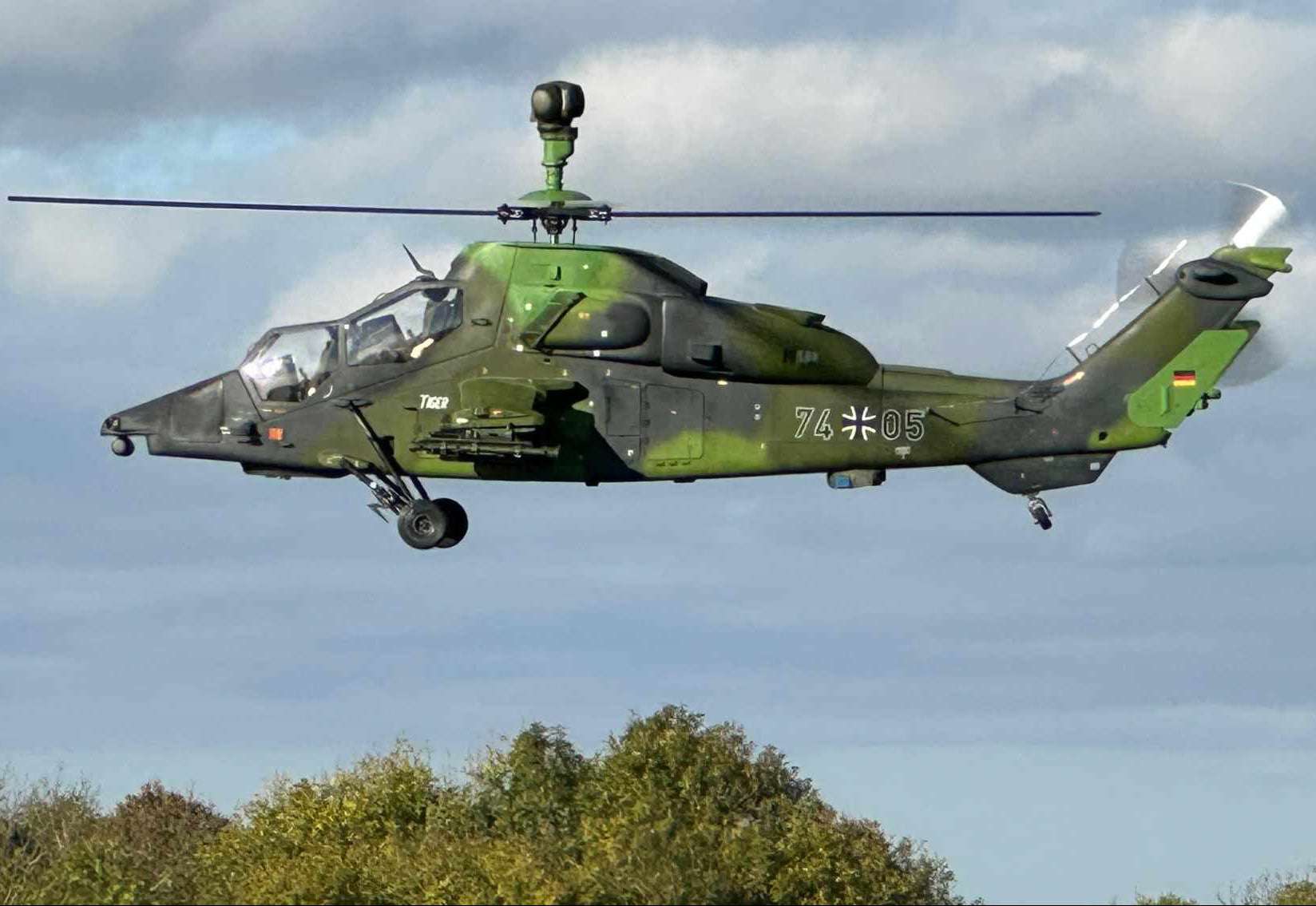 Military Spray Paint Monstercolors