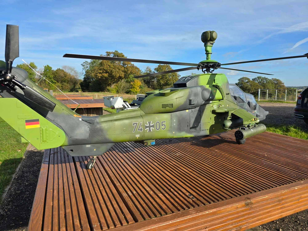 Military Spray Paint Monstercolors