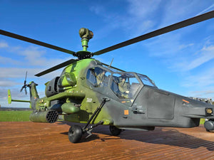 Army Spray Paint + Matt Lacquer Military Paint