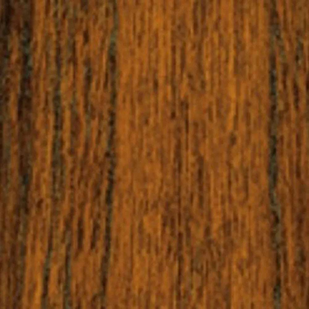 Teak Wood Stain Monstercolors