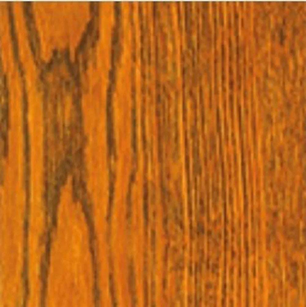 Golden Oak Wood Stain Monstercolors