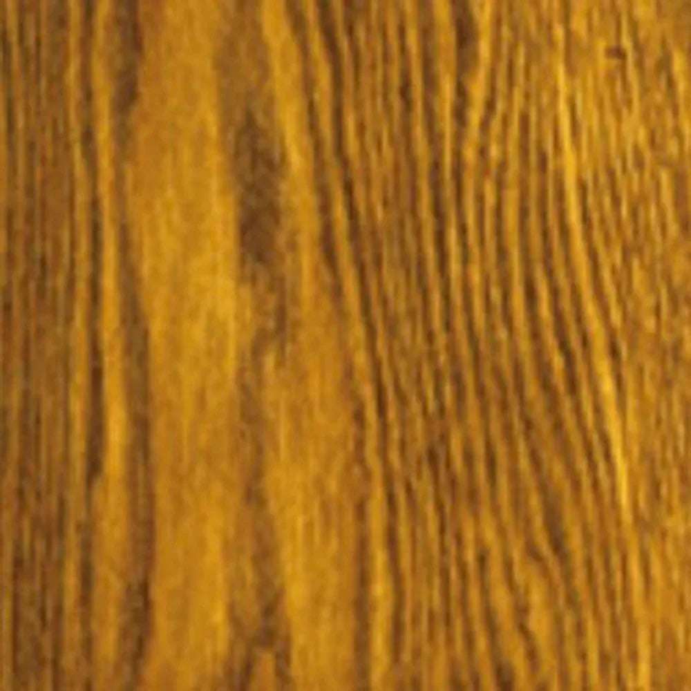 New Medium Oak Wood Stain Monstercolors