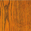 Golden Oak Wood Stain Monstercolors