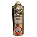 Grey primer Monstercolors