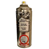 Kings Army Grey Primer Spray Paint 400ml - Monstercolors 