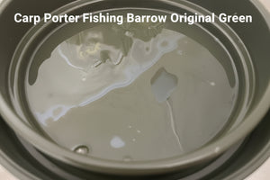 Monster Spray Paint Monstercolors