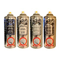 Military Spray Paint Monstercolors