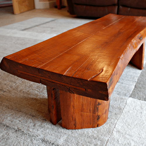 Wood Stain Monstercolors