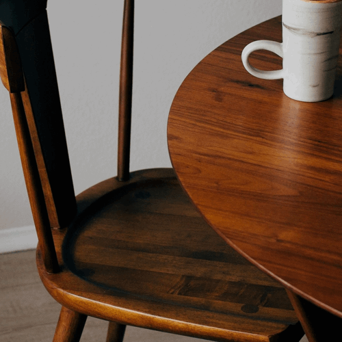 Wood Stain Monstercolors