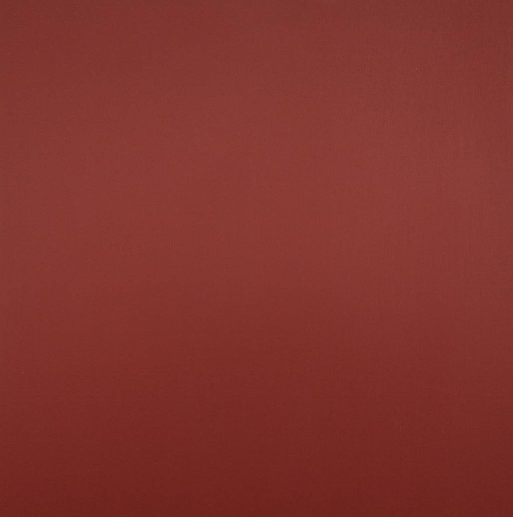 primer Monstercolors