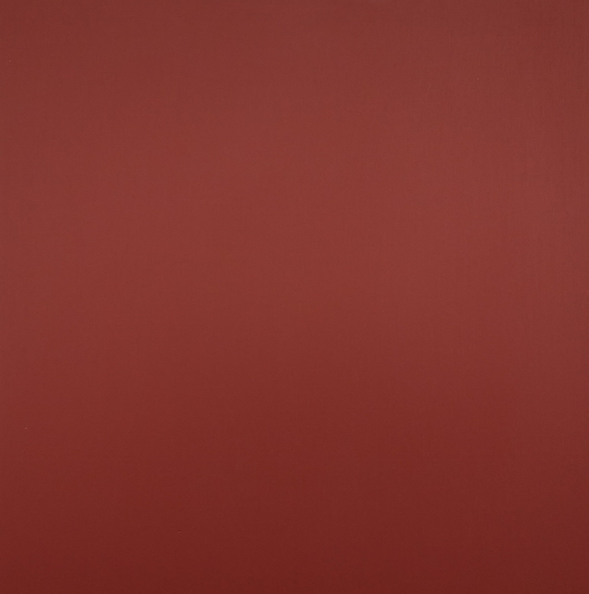 primer Monstercolors